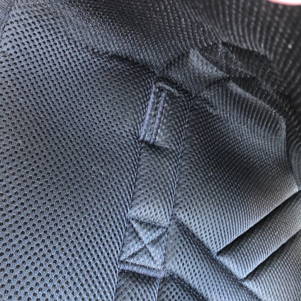 XL/XXL Good 2 Go dog harness. Has never been worn. I waited too long to return. - Picture 3 of 6
